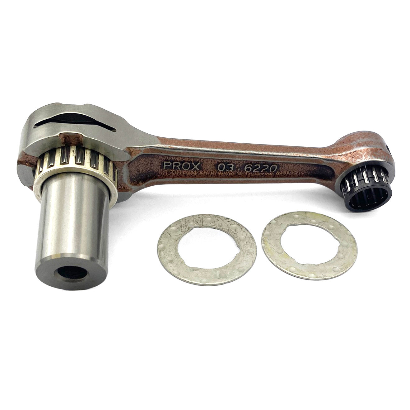 CONNECTING ROD 125 SE-R 2018-2026, PROX 03.7218