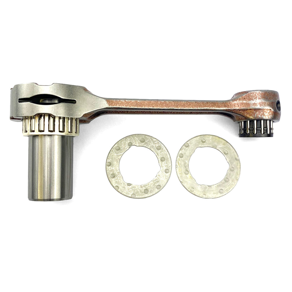 CONNECTING ROD 125 SE-R 2018-2026, PROX 03.7218