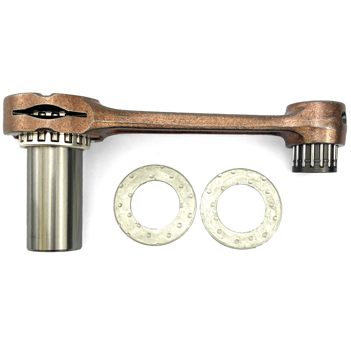CONNECTING ROD 250/300 SE-R 2014-2025, PROX 03.7324