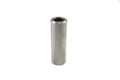 PISTON PIN 15x45.00 39gr WP011