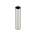 PISTON PIN 14x38.40 S517