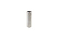 PISTON PIN 12x37.50mm 18gr, WOSSNER WP091