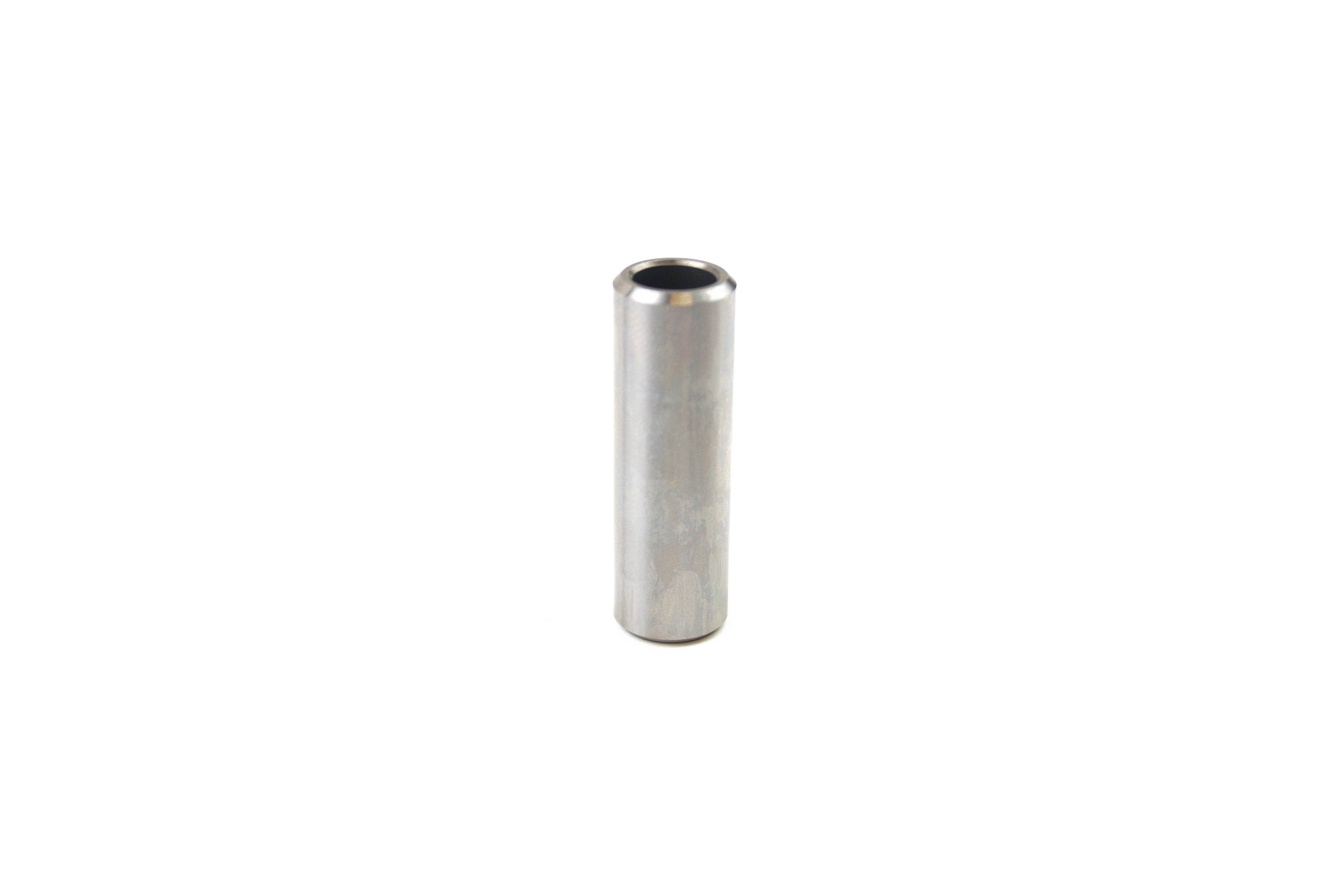 PISTON PIN 12x37.50mm 18gr, WOSSNER WP091