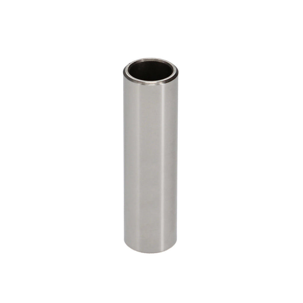 PISTON PIN 14x48.0 S394 WISECO