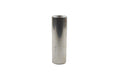 PISTON PIN 18x57.00 S391,S524, WISECO