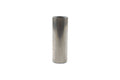 PISTON PIN 15x44.5 S571