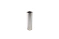 PISTON PIN 18x58.2 S484