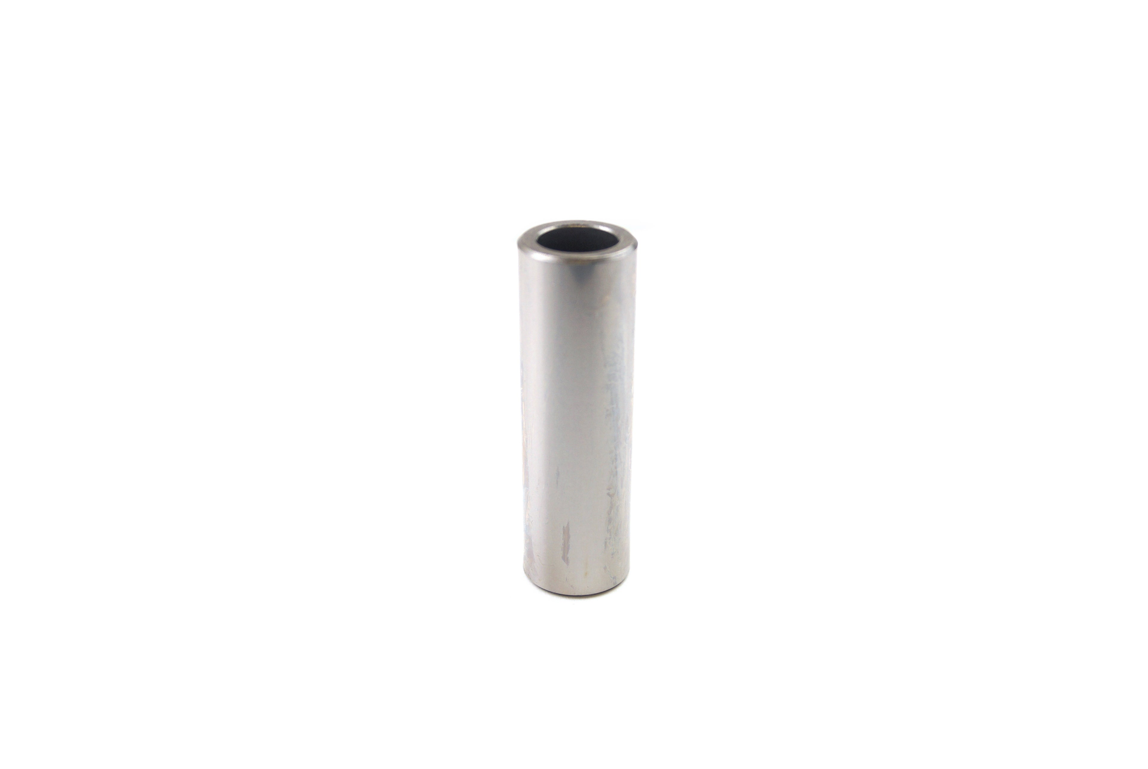 PISTON PIN 18x58.2 S484