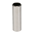 PISTON PIN 18x58.50mm S272