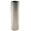 PISTON PIN 18x60 S343