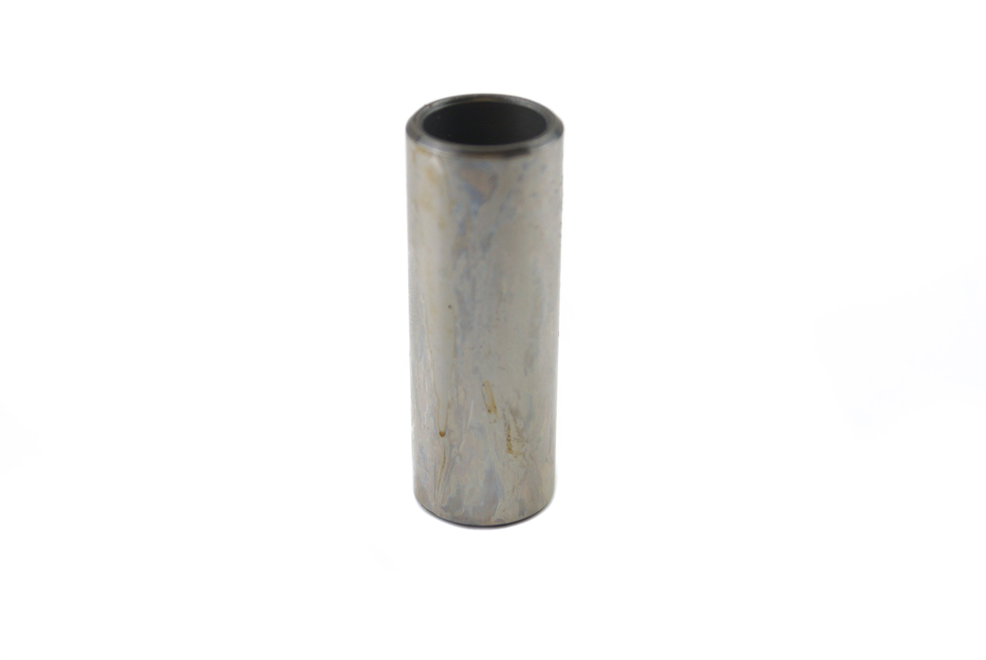 PISTON PIN 16x44.50 S258