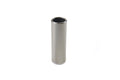 PISTON PIN 16x50 WISECO, WS255