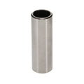 PISTON PIN 15x41 WISECO S467