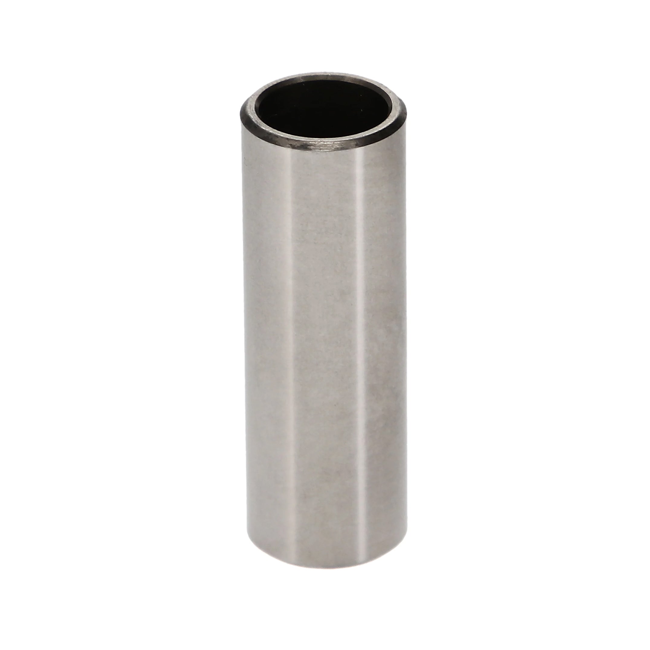 PISTON PIN 15x41 WISECO S467