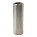 PISTON PIN 19x56.4 62gr, W0SSNER WP044