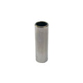 PISTON PIN 14x45.00, 04.1445