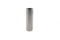 PISTON PIN 14x45.00 31g WP025