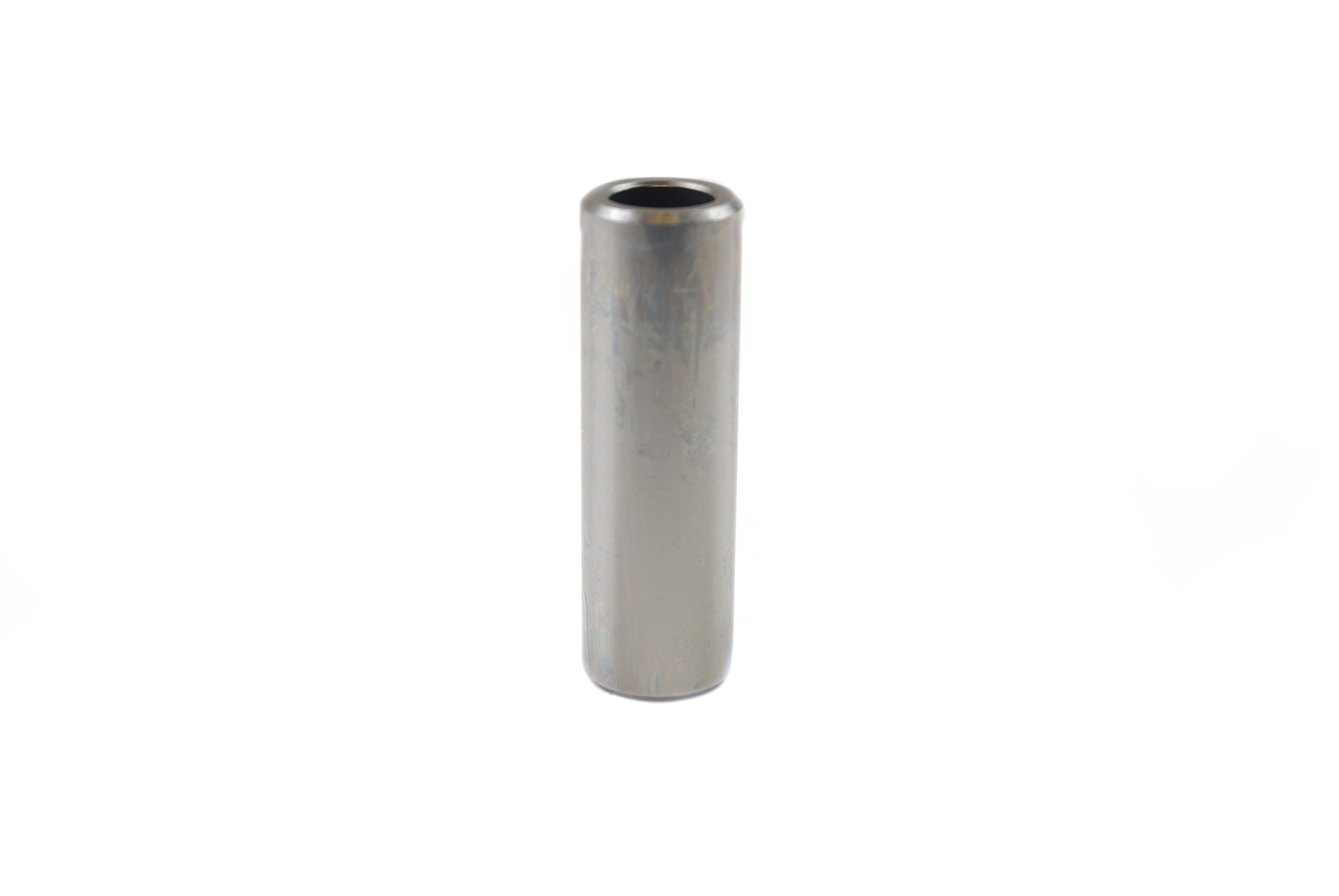 PISTON PIN 14x45.00 31g WP025