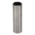 PISTON PIN 16x55.25 42g S486