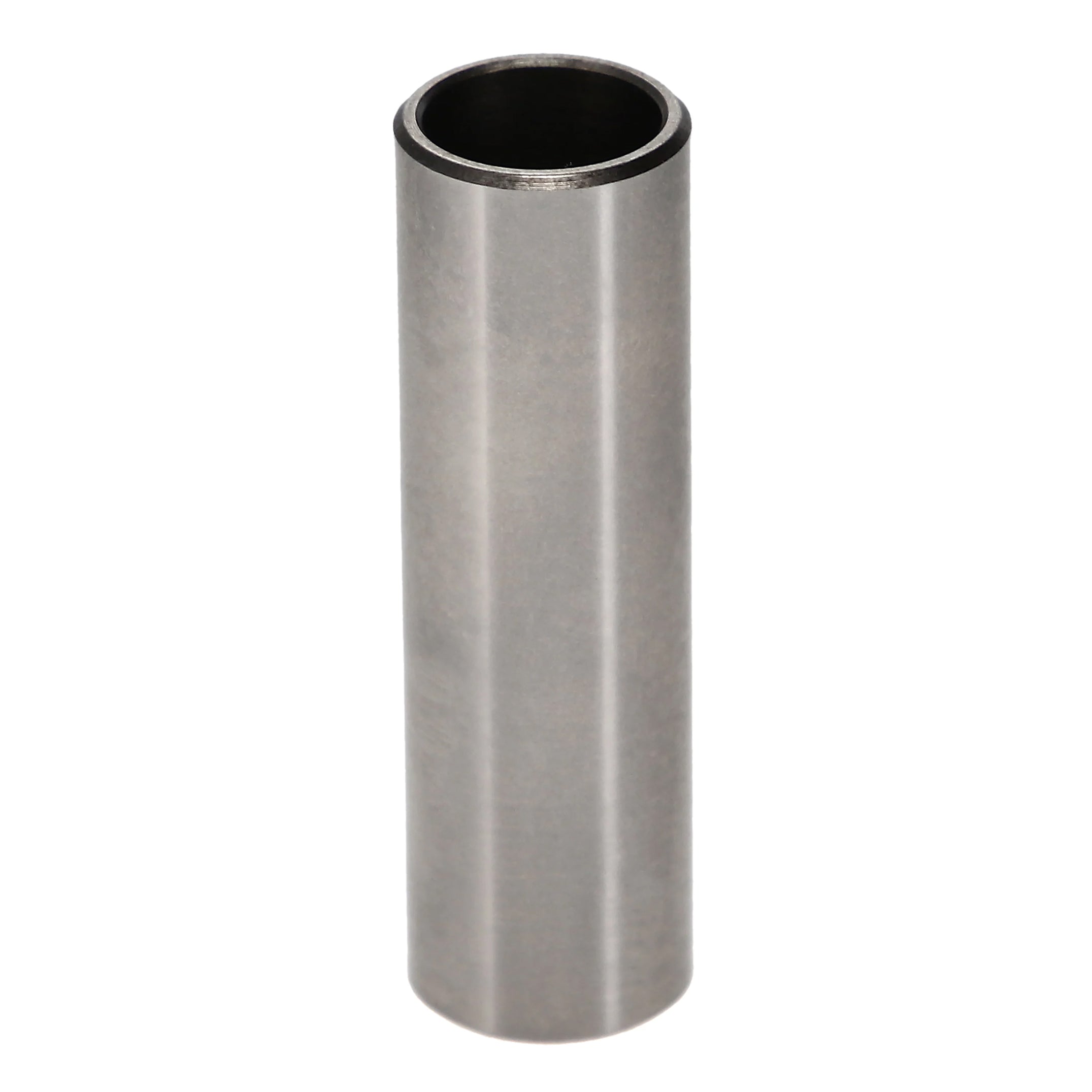 PISTON PIN 16x55.25 42g S486
