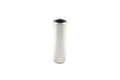 PISTON PIN 12x39 S538 WISECO