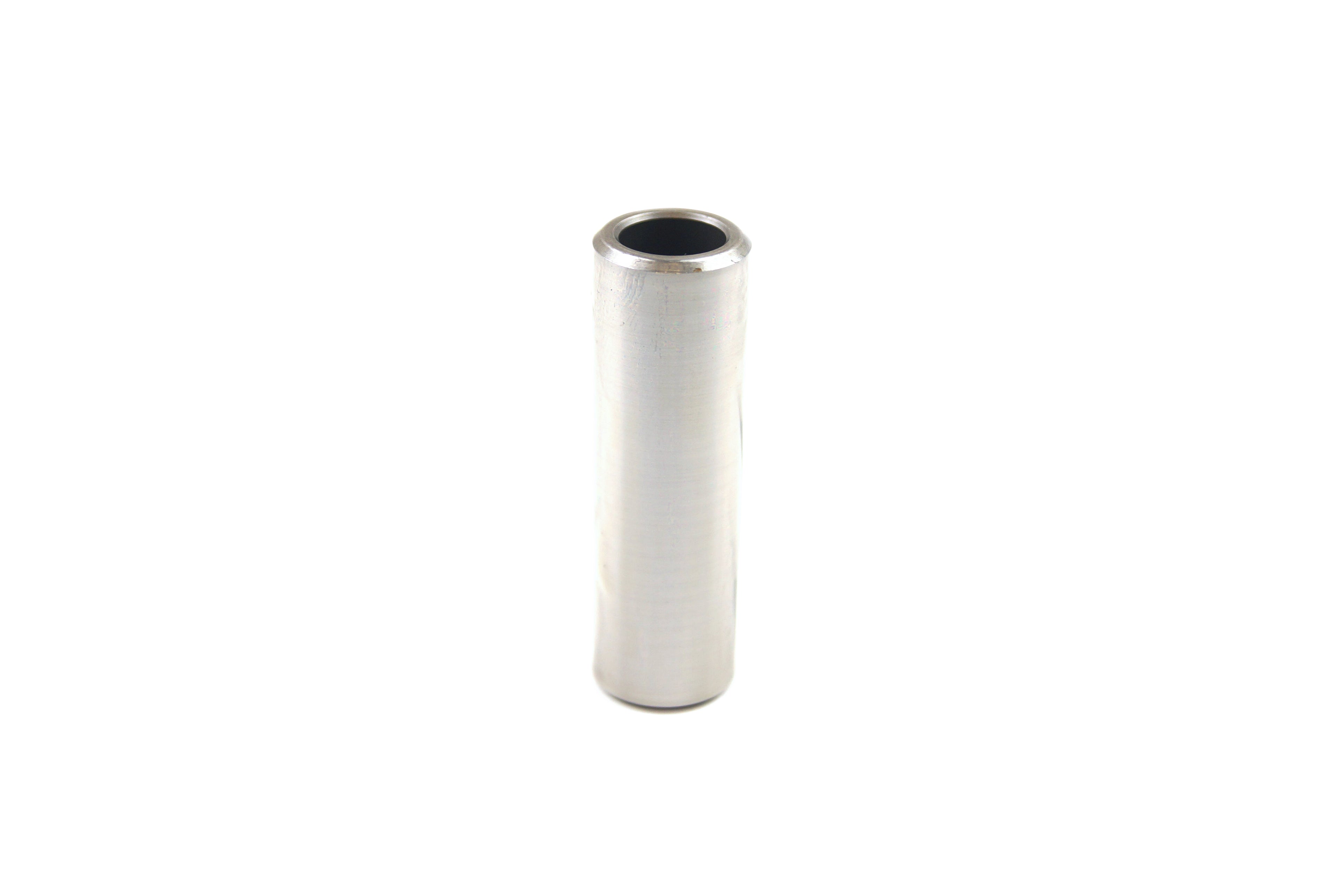 PISTON PIN 12x39 S538 WISECO