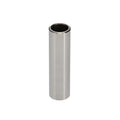 PISTON PIN 14x45.25 S485