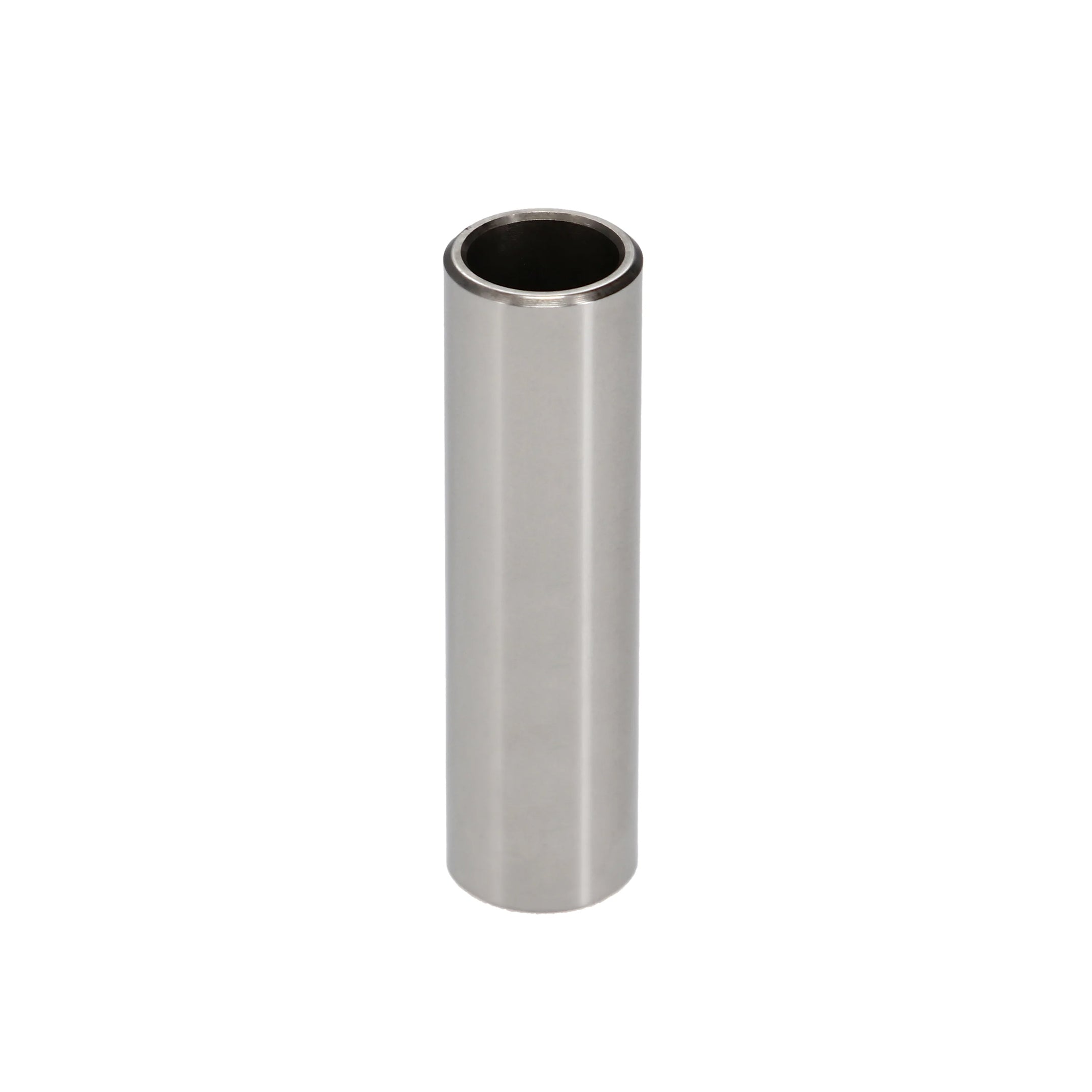 PISTON PIN 14x45.25 S485