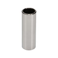 PISTON PIN 18x57 S511 WISECO