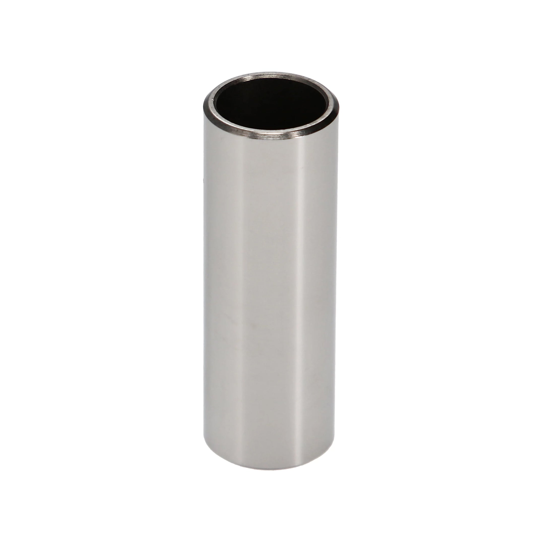 PISTON PIN 18x57 S511 WISECO