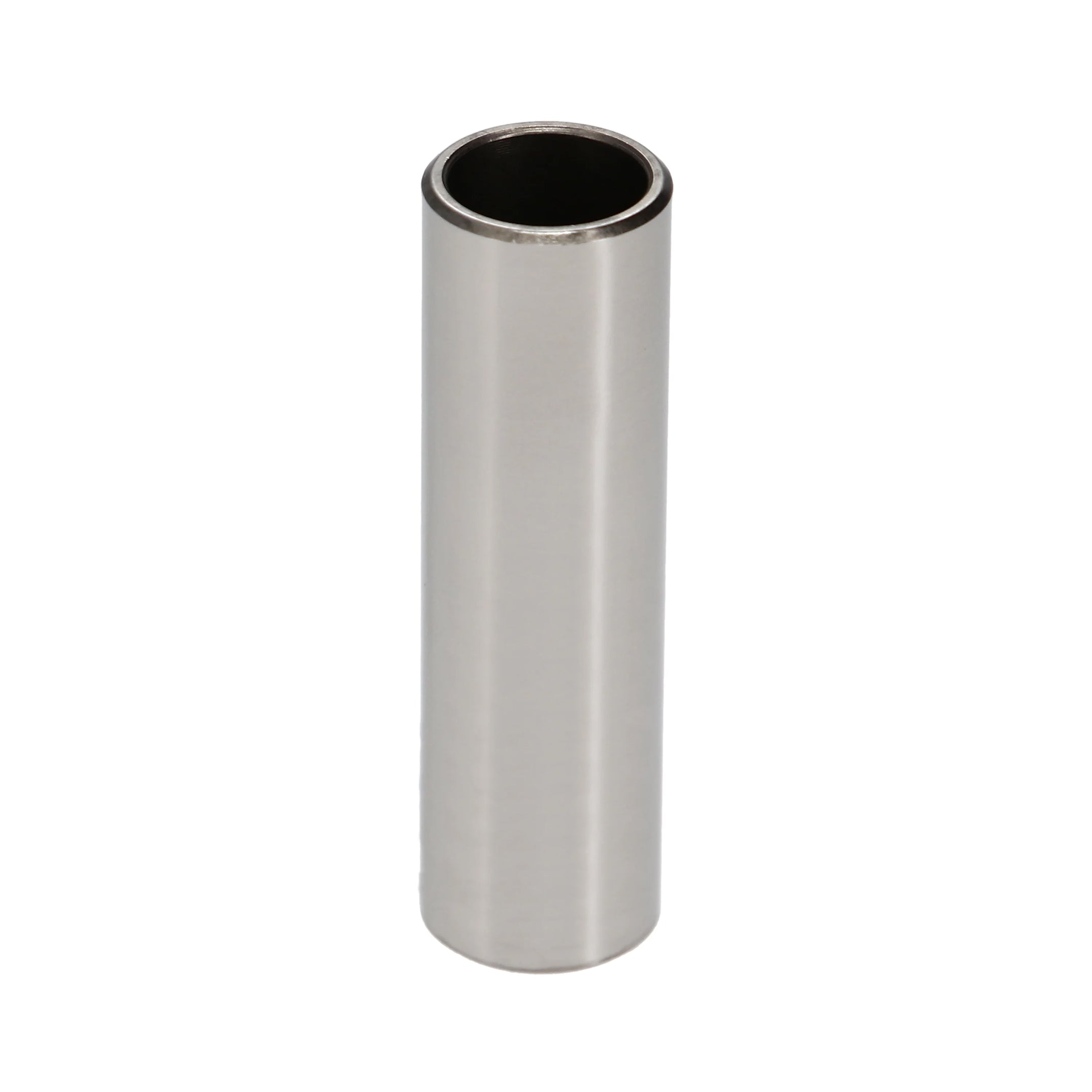 PISTON PIN 17x52.35 S533
