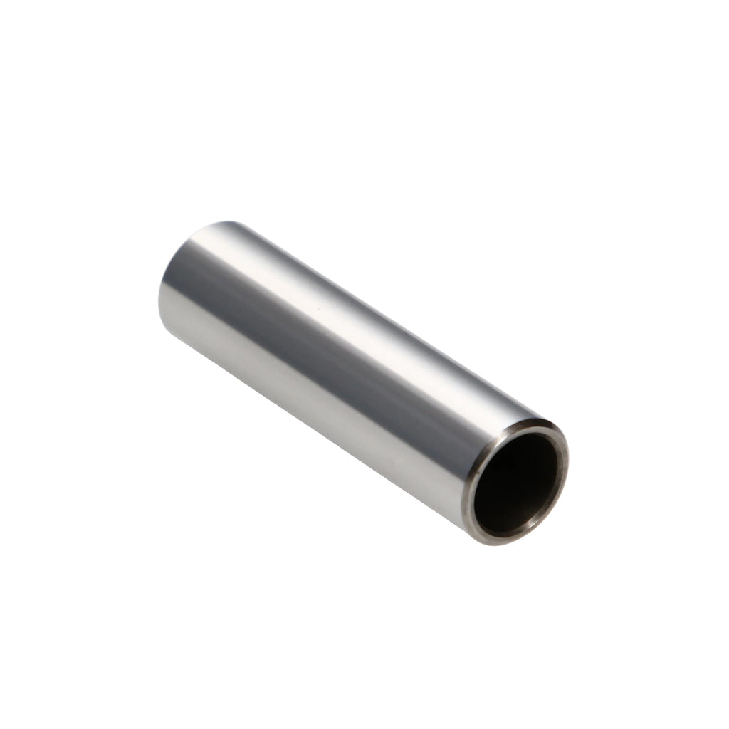PISTON PIN 20x74.5mm S544