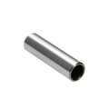 PISTON PIN 20x74.5mm S544