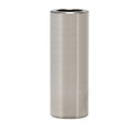 PISTON PIN 24x63.50 S627
