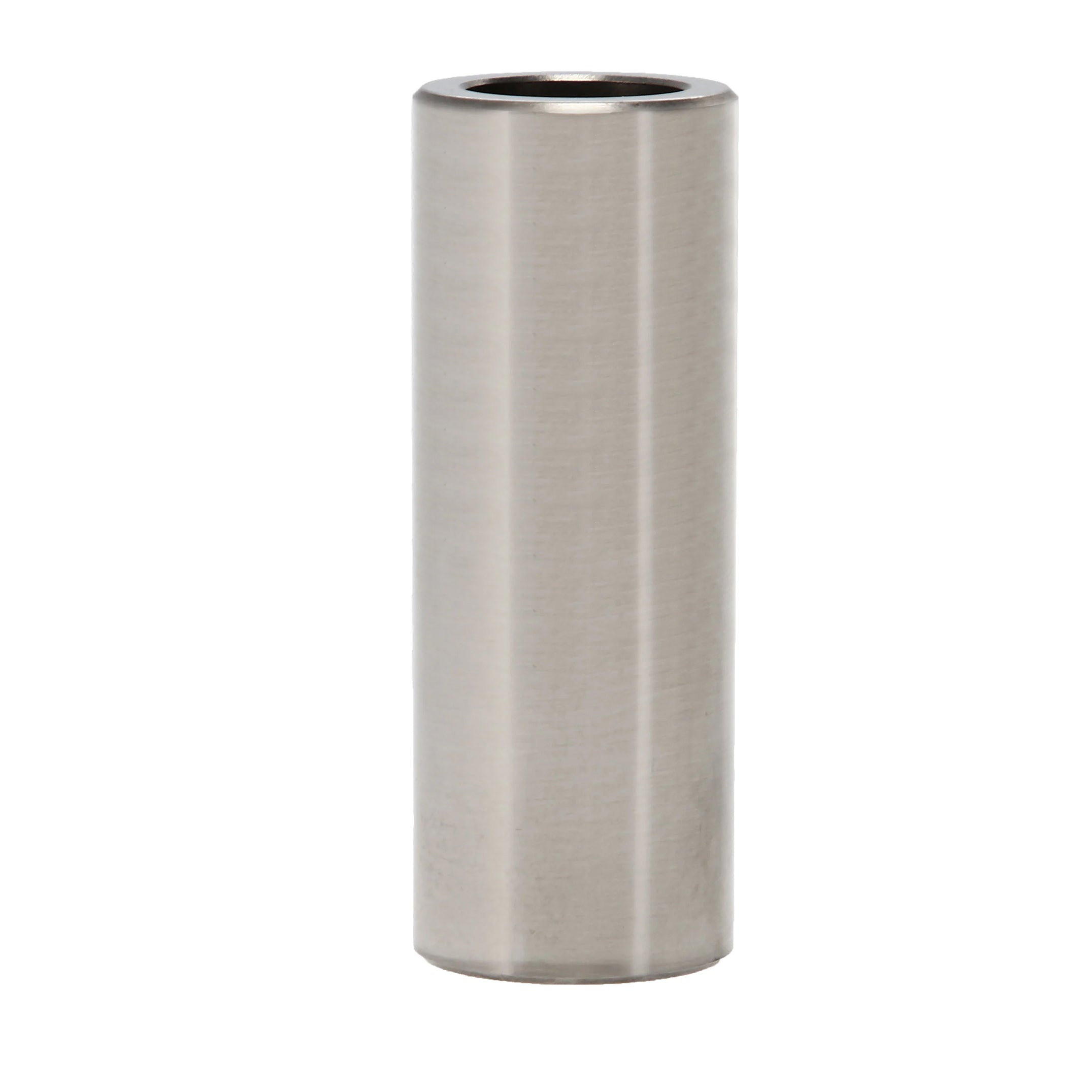 PISTON PIN 24x63.50 S627