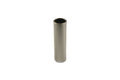 PISTON PIN 18x65.5 S277 WISECO 18x66