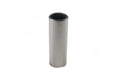 PISTON PIN 18x52.70mm S477