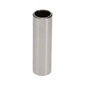 PISTON PIN 20x55.5 71gr S553