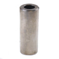 PISTON PIN 18x47mm 64gr S600