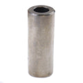 PISTON PIN 19x63.5 85gr S376