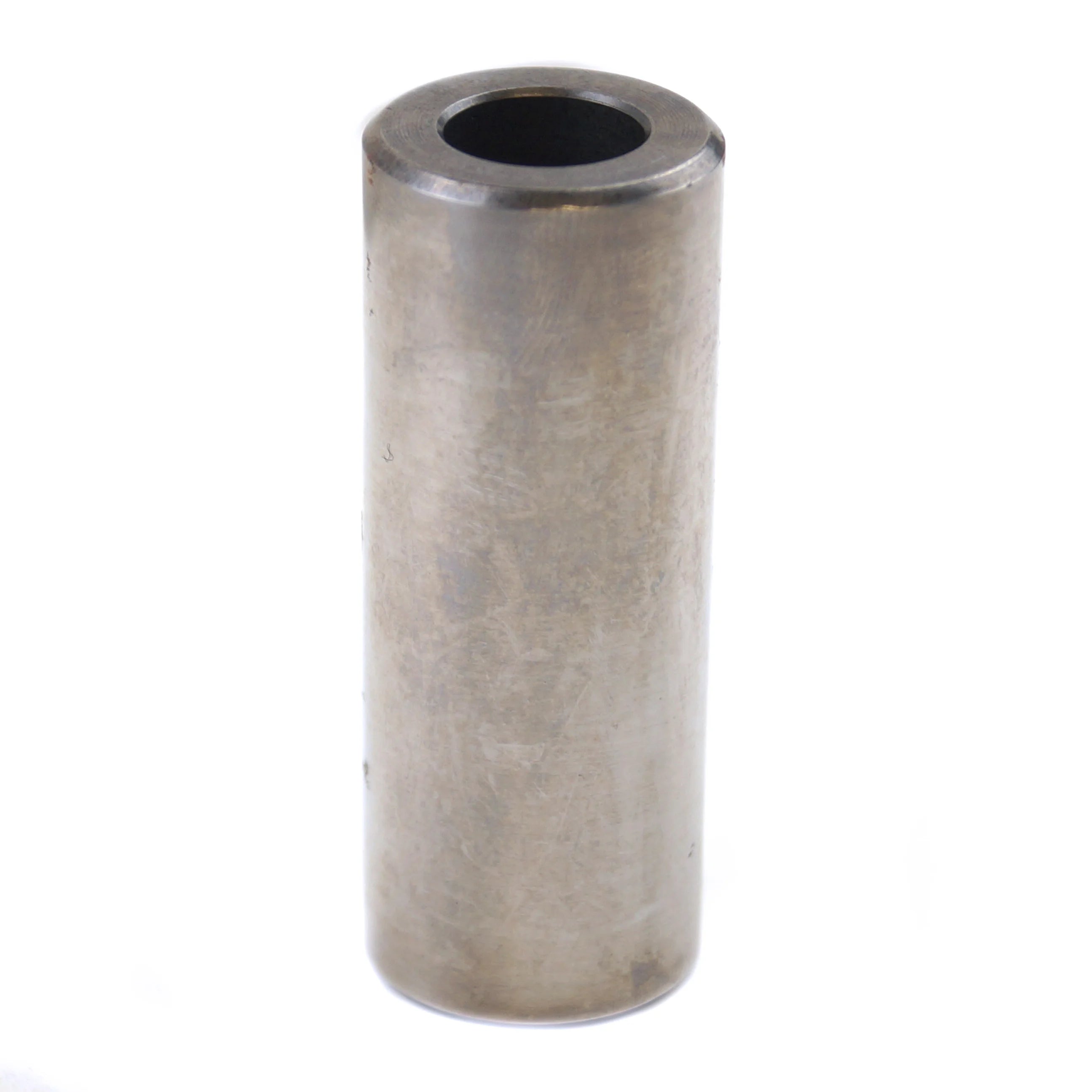 PISTON PIN 19x63.5 85gr S376