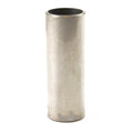 PISTON PIN 14x39.50, 04.1439.5