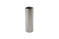 PISTON PIN 19x58.5 77gr S475
