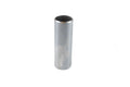 PISTON PIN 19x55.5 68gr WP026