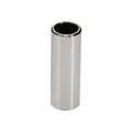 PISTON PIN 13x3925gr S592