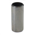 PISTON PIN 13x29.75 14.5g S671