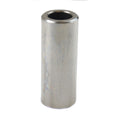 PISTON PIN 16x41.50, 04.1641.5, HONDA