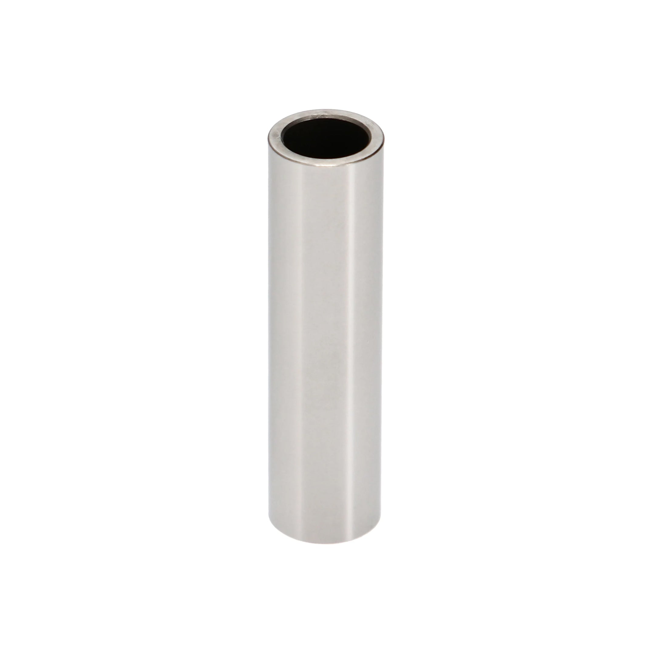 PISTON PIN 16x41.50 37gr S686