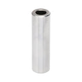 PISTON PIN 19x50.44 73g S660