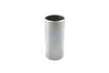 PISTON PIN 24x51.00 92gr WP023